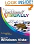 Teach Yourself Visually...