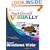 Teach Yourself Visually Windows Vista (Teach Yourself VISUALLY (Tech))