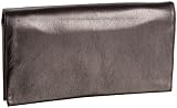 Latico Eloise Wallet