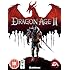 Dragon Age 2 (PC DVD)