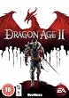 Dragon Age 2 (PC DVD)