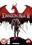 Dragon Age 2 (PC DVD) [Importaci�n in...