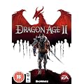 Dragon Age 2 (PC DVD)