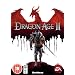 Dragon Age 2 (PC DVD)