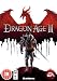 Dragon Age II [UK Import]