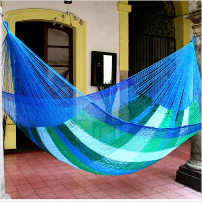 Sea Breeze Hammock Sea Breeze Hammock