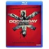 Doomsday - Tag der Rache [Blu-ray]