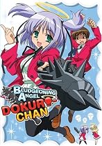 Watch Bludgeoning Angel Dokuro-Chan Online.