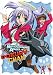 Bludgeoning Angel Dokuro-Chan