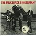 Milkshakes in Germany