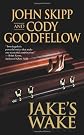 Jake's Wake