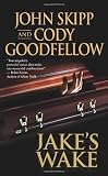Jake's Wake