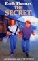 The Secret (Red Fox Middle Fiction)