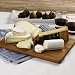 French Cheese Board Gift Set (2.2 pound) by igourmet
