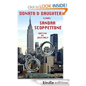 Donato & Daughter