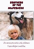 Brothers of the Wilderness