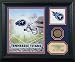 Tennessee Titans  Team Pride Photo Mint