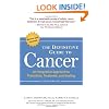The Definitive Guide to Cancer, 3rd Edition: An Integrative Approach to Prevention, Treatment, and Healing