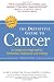 The Definitive Guide to Cancer, 3rd Edition: An Integrative Approach to Prevention, Treatment, and Healing (Alternative Medicine Guides) Image of The Definitive Guide to Cancer, 3rd Edition: An Integrative Approach to Prevention, Treatment, and Healing (Alternative Medicine Guides)