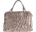 L. Erickson Don't Ruche Me Handbag
