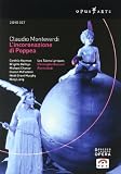 L` Incoronazione di Poppea