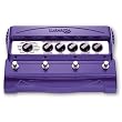 Line 6 FM4 Filter Modeler