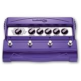  : Line 6 FM4 Filter Modeler