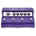  : Line 6 FM4 Filter Modeler