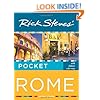 Rick Steves' Pocket Rome