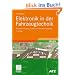 Elektronik in der Fahrzeugtechnik: Hardware, Software, Systeme und Projektmanagement (ATZ/MTZ-Fachbuch)