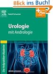 Die Heilpraktiker-Akademie in 14 B�nd...