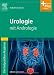 Produkt-Bild: Ausbildungskoffer  14 B&auml;nde: Die Heilpraktiker-Akademie. Urologie: mit Andrologie - mit Zugang zum Elsevier-Portal