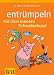Entr�mpeln mit dem inneren Sch