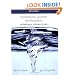 Information Systems Development: Methodologies, Techniques and Tools