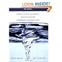 Information Systems Development: Methodologies, Techniques and Tools