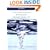 Information Systems Development: Methodologies, Techniques and Tools