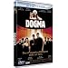 Dogma