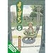 Yotsuba&!, Volume 5 (v. 5)