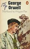 The Road to Wigan Pier