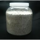 超硬詰め！高濃度ミネラル・トレハ入り　菌糸クリアボトルＳＨＤ－３２５０ｍｌ（約８割詰め）プロ仕様