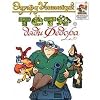 Tetya dyadi Fedora, ili Pobeg iz Prostokvashino