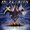 hear the best metal/hard rock of the millenium (Pt. 1 of 2)