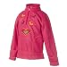 Obermeyer Holly Fleece - Toddler
