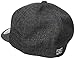 DC Men's Cap Star Tx 2 Hat