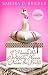 Always the Wedding Planner, Never the Bride (Emma Rae Creation)