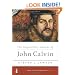 The Expository Genius of John Calvin