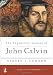 The Expository Genius of John Calvin