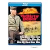 The Dirty Dozen [Blu-ray]