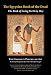 The Egyptian Book of the Dead: The Book of Going Forth by Day