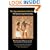 The Egyptian Book of the Dead: The Book of Going Forth by Day